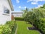 22 Rire Hau Lane, Pyes Pa, Tauranga - Carousel 17