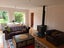 5 Woodford Terrace, Ilam, Christchurch - Carousel 4
