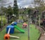 5 Kamara Road, Glen Eden, Auckland - Carousel 20