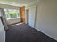 11 Grimseys Road, Redwood, Christchurch - Carousel 17