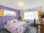 19 Paisley Street, Awapuni, Palmerston North - Carousel 16