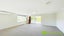 13 Wanita Place, Totara Vale, Auckland - Carousel 2