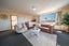 0 Hill Street, Eskdale, Napier - Carousel 4