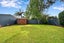 257 CARRINGTON ST, Vogeltown, New Plymouth  - Carousel 18