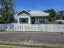 22 Ngaio Street, West End, Palmerston North - Carousel 2