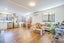 3/52 College Road, St Johns, Auckland - Carousel 10