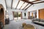 67 Chamberlain Road, Upper Plain - Carousel 7
