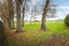 12B Warrington Street, Mairehau, Christchurch - Carousel 16