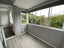 4/18 Agra Crescent, Khandallah, Wellington - Carousel 12
