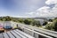 26 Spottiswoode Street, Andersons Bay, Dunedin - Carousel 2