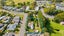 407 Hills Road, Mairehau, Christchurch - Carousel 2