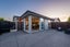 31 Seddon Street, Sydenham, Christchurch - Carousel 2
