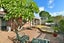 4/27 Byron Avenue, Takapuna, Auckland - Carousel 1