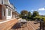 9 Endeavour Street, Nelson South, Nelson - Carousel 20