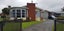 332 Kamo Road, Kamo, Whangarei - Carousel 24