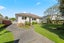 12 Compton Street, Hillcrest, Auckland - Carousel 2