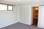 6 School Road, Kakanui, Oamaru - Carousel 9