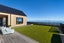 9 McConnell Place, Marybank, Nelson - Carousel 22