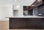4/58 Waltham Road, Sydenham, Christchurch - Carousel 2
