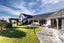 179 Pages Road, Marchwiel, Timaru - Carousel 25