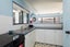 3/5 Himikera Avenue, Avondale, Auckland - Carousel 6