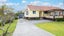 71 Premier Avenue, Point Chevalier, Auckland - Carousel 1