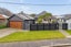 1 Thornycroft Avenue, Epuni, Lower Hutt - Carousel 1