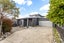 139A Wither Road, Witherlea, Blenheim - Carousel 23