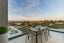 406/250 Kepa Road, Mission Bay, Auckland - Carousel 3