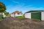 11B List Street, Welbourn, New Plymouth - Carousel 2