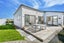 47 Kaimanawa Road, Karaka, Papakura - Carousel 16