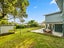79A Arthur Street, Onehunga, Auckland - Carousel 11