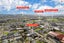 26C Cape Road, Mangere, Auckland - Carousel 26