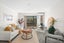 2/448 Hagley Avenue, Christchurch Central, Christchurch - Carousel 3