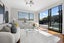 15A Wendover Road, Glendowie, Auckland - Carousel 9