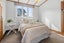 350A The Terrace, Te Aro, Wellington - Carousel 9