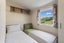 0 Whakapapa Rd, Kakahi - Carousel 8