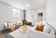 40 Austin Street, Sydenham, Christchurch - Carousel 3
