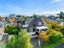 18 Campbell Road, Takapuna, Auckland - Carousel 21
