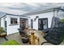 215 Church Street, West End, Timaru - Carousel 17