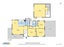 1/83 CHIVALRY ROAD, Glenfield, Auckland - Carousel 15