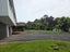 86 Botanical Road, Tauranga South, Tauranga - Carousel 14