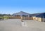 45 Tributary Parade, Drury, Papakura, Auckland - Carousel 6