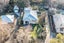 68 Jollies Pass Road, Hanmer Springs, Hanmer Springs - Carousel 17