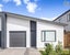 56 Lusitano Drive, Karaka, Papakura - Carousel 20