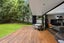 48 Matangi Road, Matangi - Carousel 22