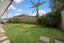 100A Parrs Cross Road, Henderson, Auckland - Carousel 3