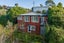 2A Kura Lane, Lyttelton - Carousel 1