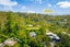 26 McEldowney Road, Titirangi, Auckland - Carousel 2