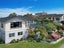 17 Oakleigh Crescent, Oamaru North, Oamaru - Carousel 17